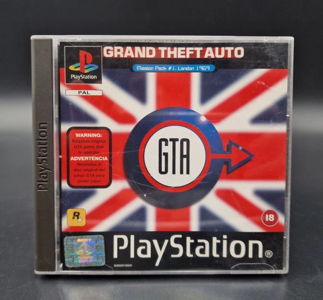 код на gta 1 playstation код на gta 1 playstation