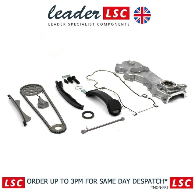 Part Smiths Clock / rev counter / speedo A variety of cars for sale