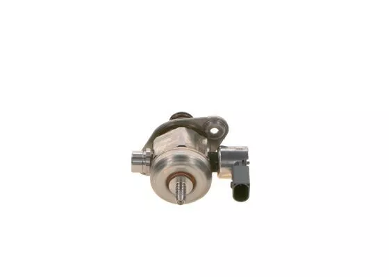 BOSCH 0 261 520 472 Alta Pressione Pompa per Audi, Sedile, VW