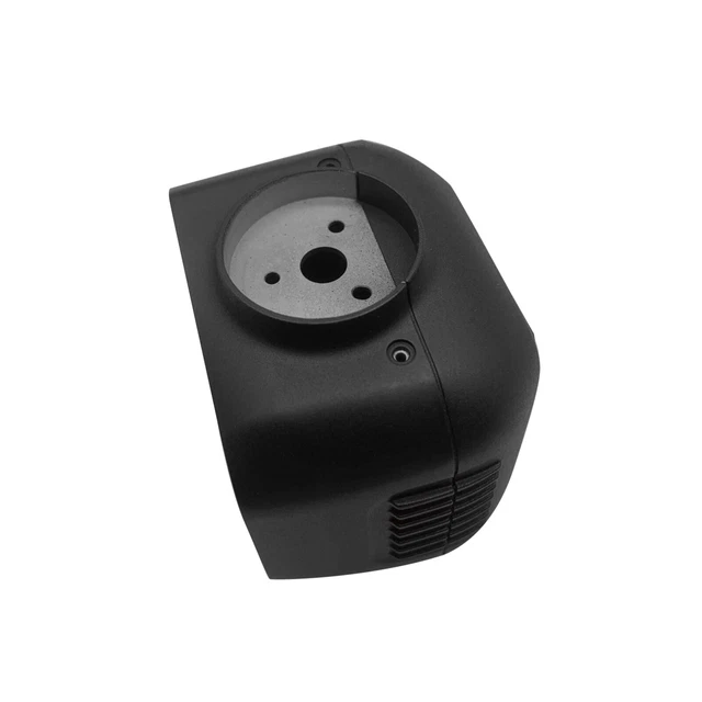 Cadre De Caméra PTZ Gimbal Pour DJI Mavic 3 - Neuf