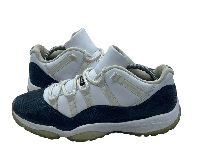 Mens Sneakers Size 13 Used FOR SALE! - PicClick