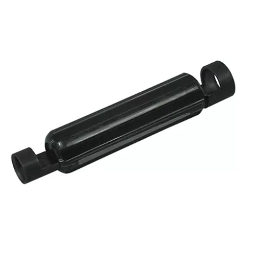 Lisle 47400 Brake Spring Washer Tool