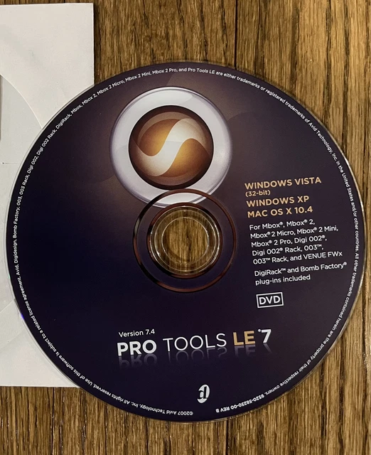 Plo Tools ゆるい LE 7.4