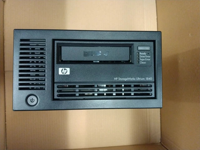 HPE2-B04 Zertifikatsdemo