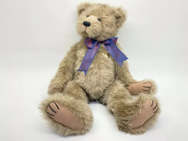 Ashton drake gallery teddy bears shop