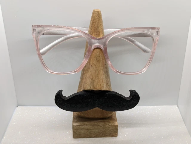 Walt Disney World sunglasses frame