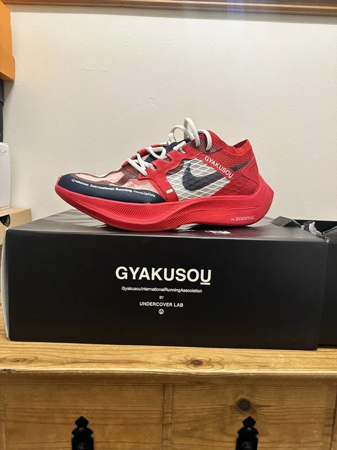 Nike zoomx vaporfly next brs white team royal top