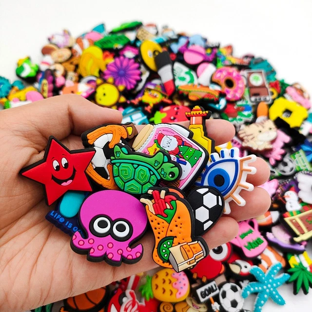 Fortnite sales shoe charms