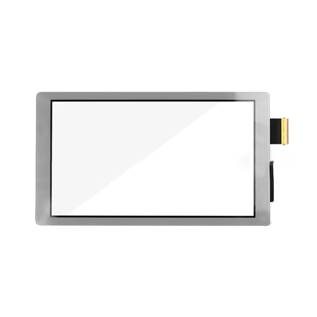 Outdoor Displays Für Den Außenbereich