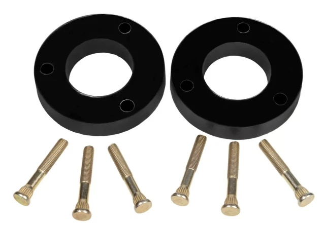 4 Distanziali Ruote 20mm | Confronta prezzi