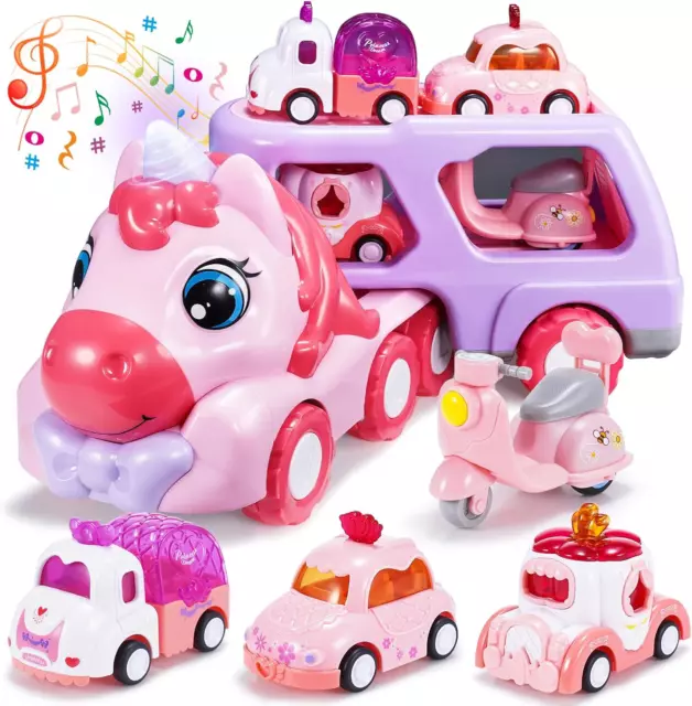 3 year old toddler girl toys shop