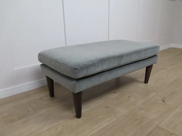 Marks and online spencer footstool