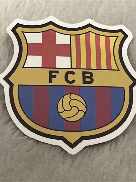 Carte Vintage Onze Mondial FC Barcelone 1989 – Édition Espagne, Joueur Barcelone/Porto