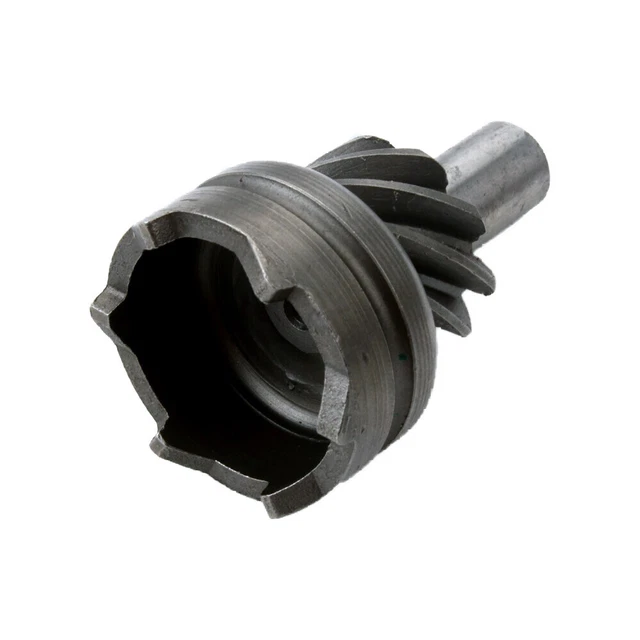 Pignone Messa In Moto Originale Piaggio Liberty Nrg Typhoon Zip Sfera Fly