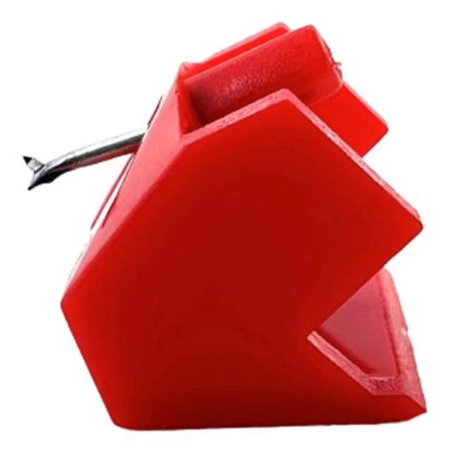 Cinghia Per Giradischi - Larghezza 4 Mm, Spessore 0,6 Mm, Lunghezza 290 Mm | Per Lettori Vinile E Fonografi