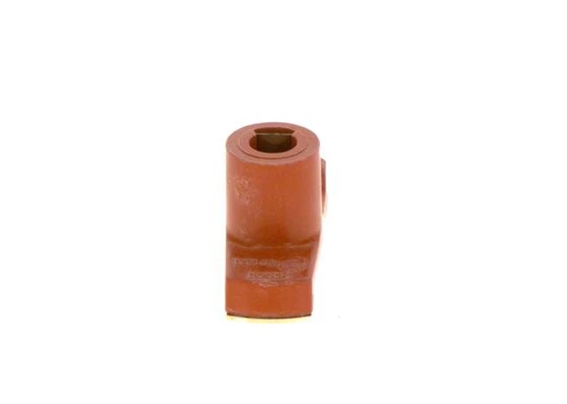 Distributore accensione Bosch 1 234 332 350 per Ford Audi 80 Mercedes VW Opel Passat