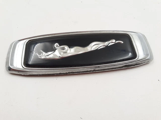 JAGUAR X-TYPE 2.0 D CERCHIO LEGA DA 16 – Autoricambi Service - Foto 8