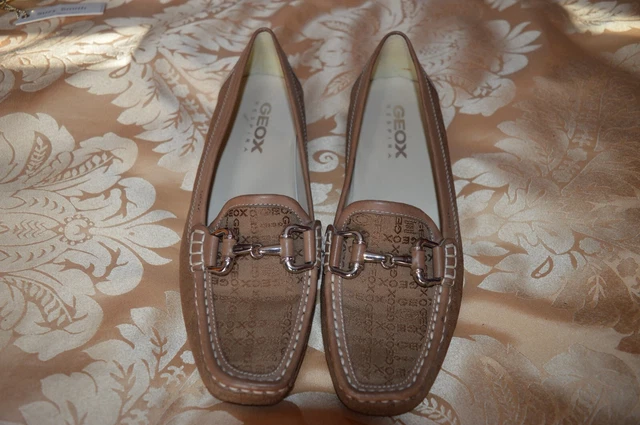 Geox size 3 shop