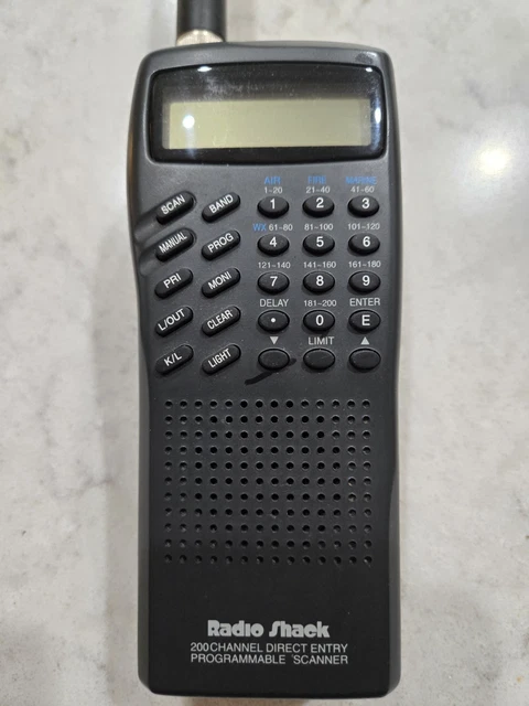 1092991_5