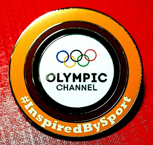 What Channel Are The 2025 Olympics On Alica Coote