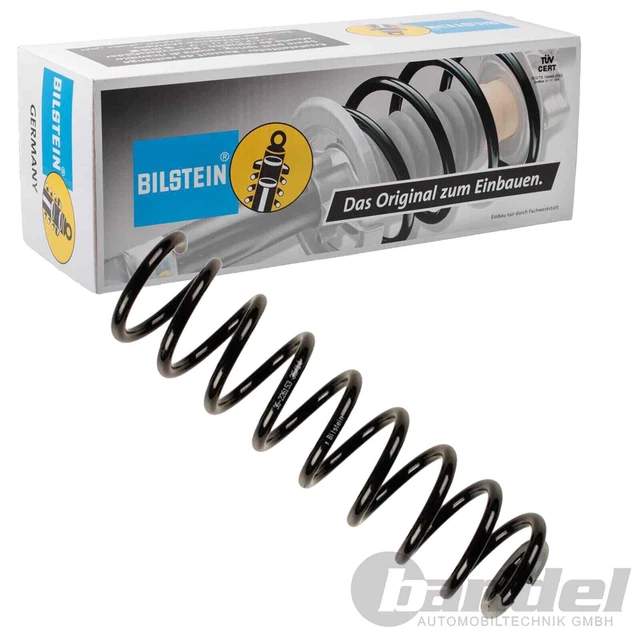 2X(SUSPENSION DE RESSORTS à Lames D'Amortisseur en Acier 2 PièCes pour 2X(SUSPENSION DE RESSORTS à Lames D'Amortisseur en Acier 2 PièCes pour