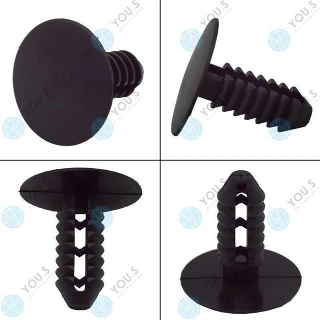 Altri Ricambi E Accessori Per Carrozzeria Ed Esterni Per Fiat Ducato Furgonato 244 | Acquisti Online Su - Foto 7