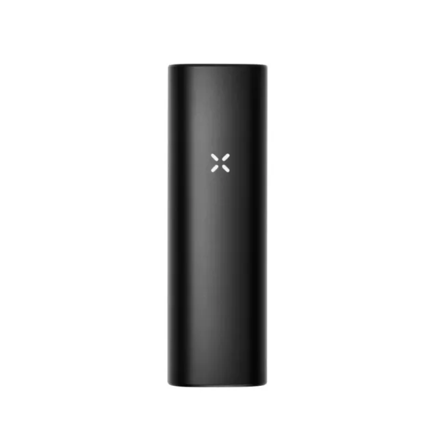 PAX PLUS Vaporizzatore portatile 💨 PAX PLUS Vaporizer 🌋 Novità 2023 🆕