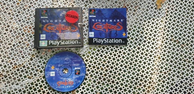downloads playstation 1