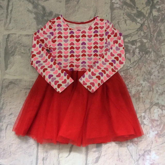 Girls Clothes Bundle 7-8 Years Dress Tops Jeans Etc Next TU George Etc 2