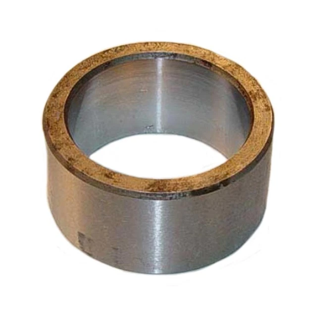New Aftermarket 107124A1 Quick Coupler Bushing Fits Case 580K 580SK