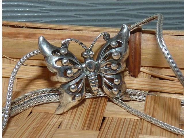 Quiges Charm Pendentif Perle Avec Fermoir Femme Argent 925 Fruit Ananas En Émail Jaune Et Vert 3D