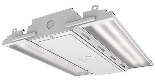 Lithonia Lighting CPHB 18LM MVOLT 40K Compact PRO LED Bay Light High Bay 1800...