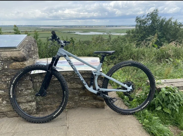 2019 norco fluid fs1 cheap