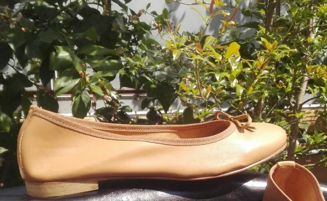 Scarpe ballerine on sale numero 42