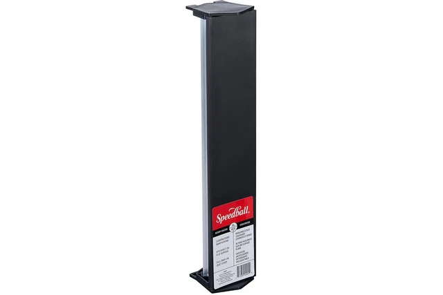 "Speedball Scoop Coater 16"