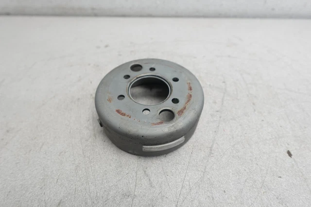 1999-2003 Sea-Doo OEM Magneto Flywheel Hub 290966682 GSX Limited Sportster XP RX