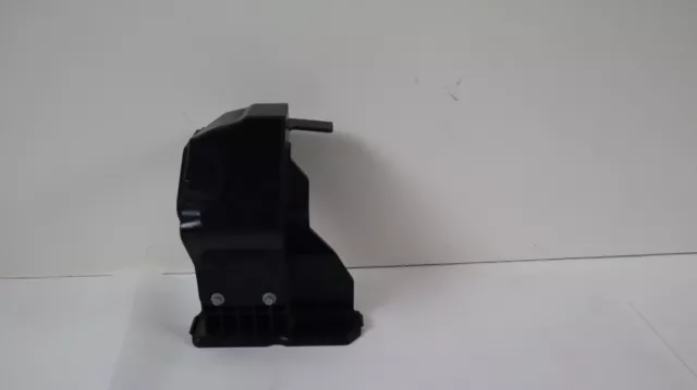 Volvo Xc40 Support De Batterie 32132861