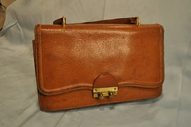 Collection hermes femme deals