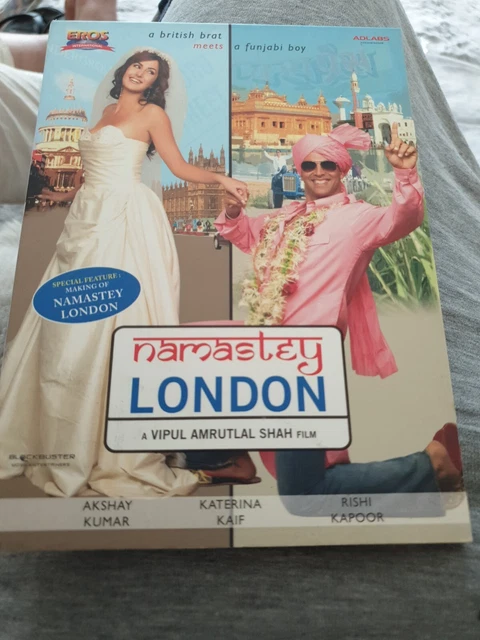 Namastey london full hotsell movie download 720p worldfree4u