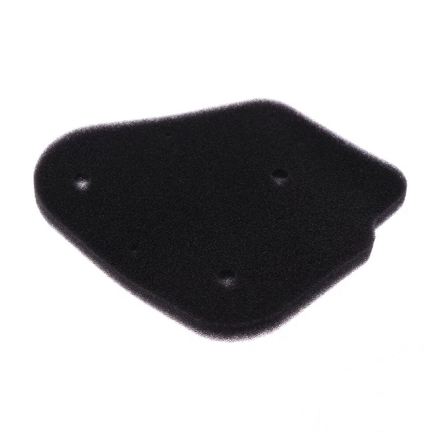2x Filtre à Air Avec Éponge HSP 02028 Pour Voiture RC Nitro 1/10 – Pièce De Rechange Pour Buggy Et Camion