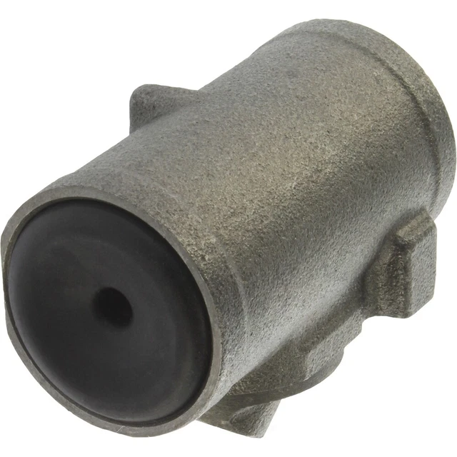 Frt Right Wheel Cyl  Centric Parts  134.62039