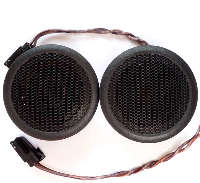 Cámara De Visión Trasera Inalámbrica Y Resistente Al Agua, Amplio