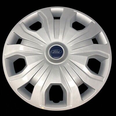 Hubcap for Ford Transit Connect 2019-2020 Van - OEM Factory 16-inch Wheel Cover