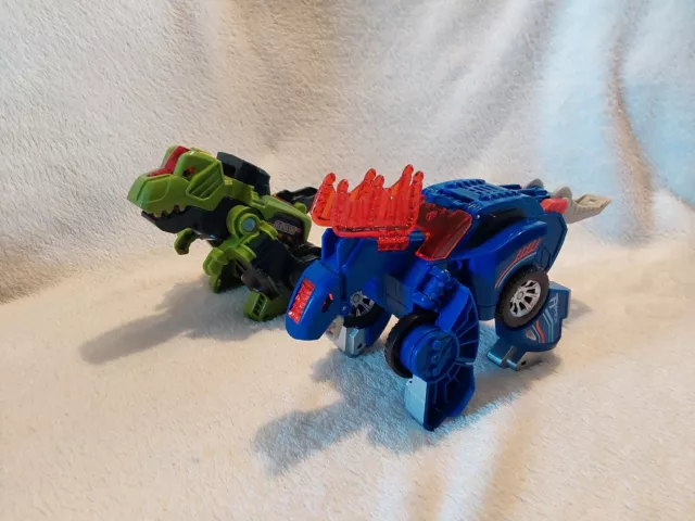Abner the amargasaurus cheap