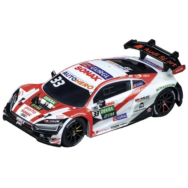 COLLECTION DE VOITURES Audi R8 Lms Evo Team 1/24 31/32/44 Gt World COLLECTION DE VOITURES Audi R8 Lms Evo Team 1/24 31/32/44 Gt World