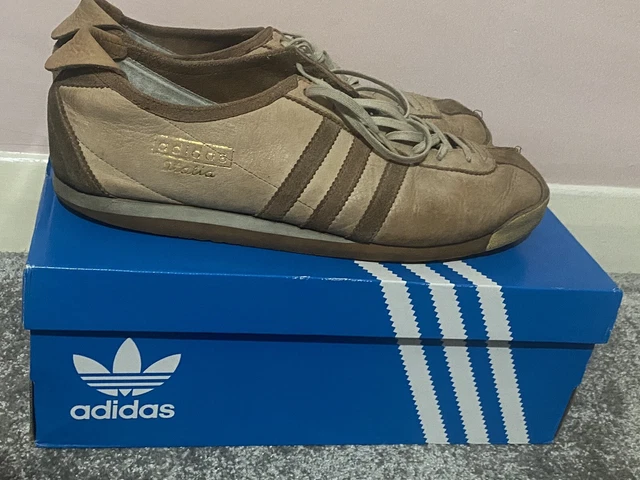 Adidas us discount return policy italia