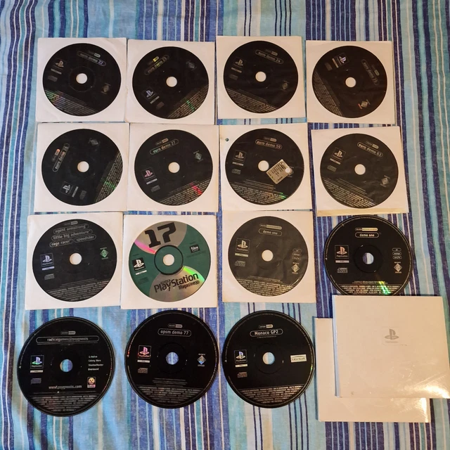 Console Sony PlayStation 2, PS2, sans manette, testée OK! (D'occasion Console Sony PlayStation 2, PS2, sans manette, testée OK! (D'occasion