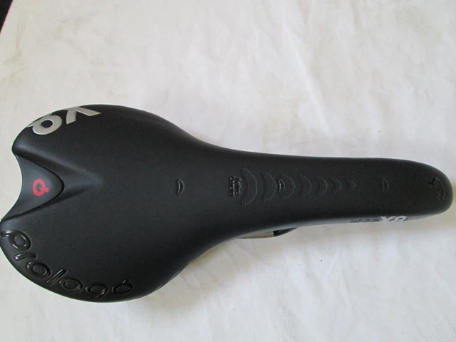 prologo nago evo carbon
