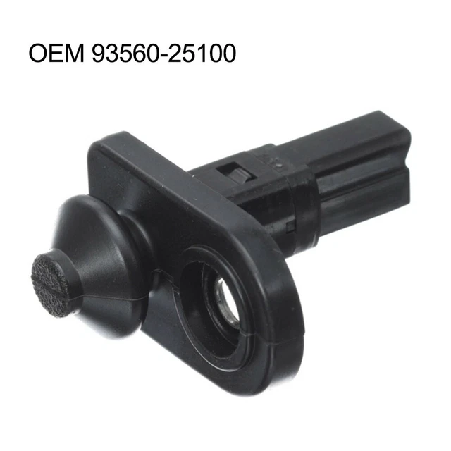 Jambage De Porte De Garage En Vinyle Avec Triple Isolation 10pi