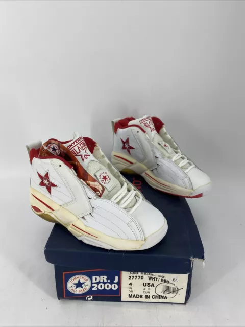 Converse all star sales 2000 for sale